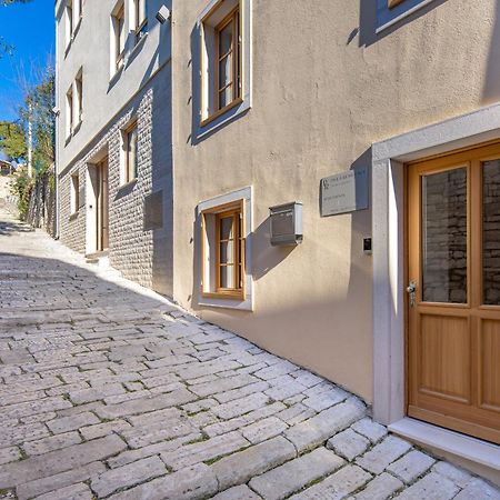 Pula Residence Rooms And Apartments Old City Center Zewnętrze zdjęcie