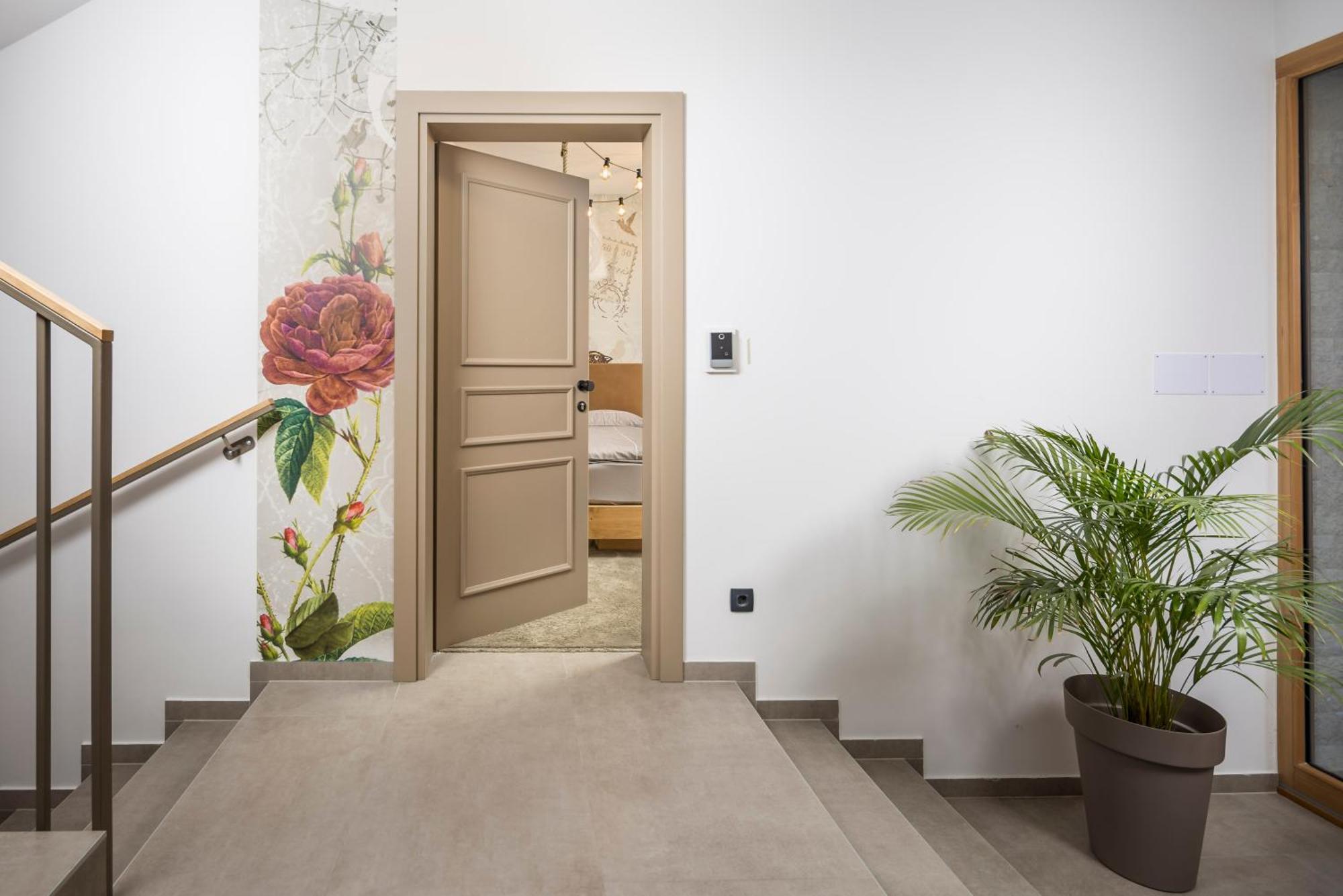 Pula Residence Rooms And Apartments Old City Center Zewnętrze zdjęcie