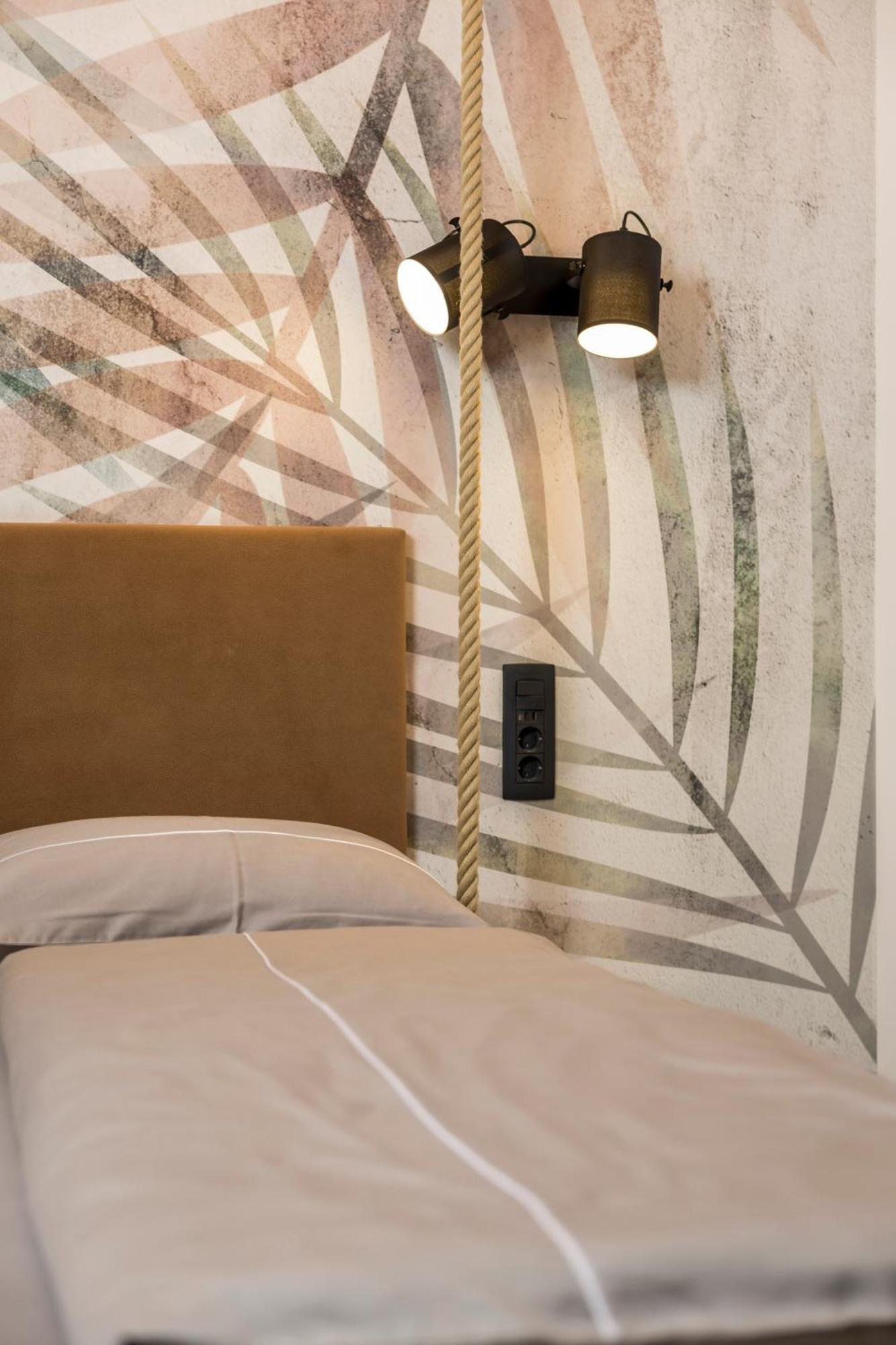 Pula Residence Rooms And Apartments Old City Center Zewnętrze zdjęcie
