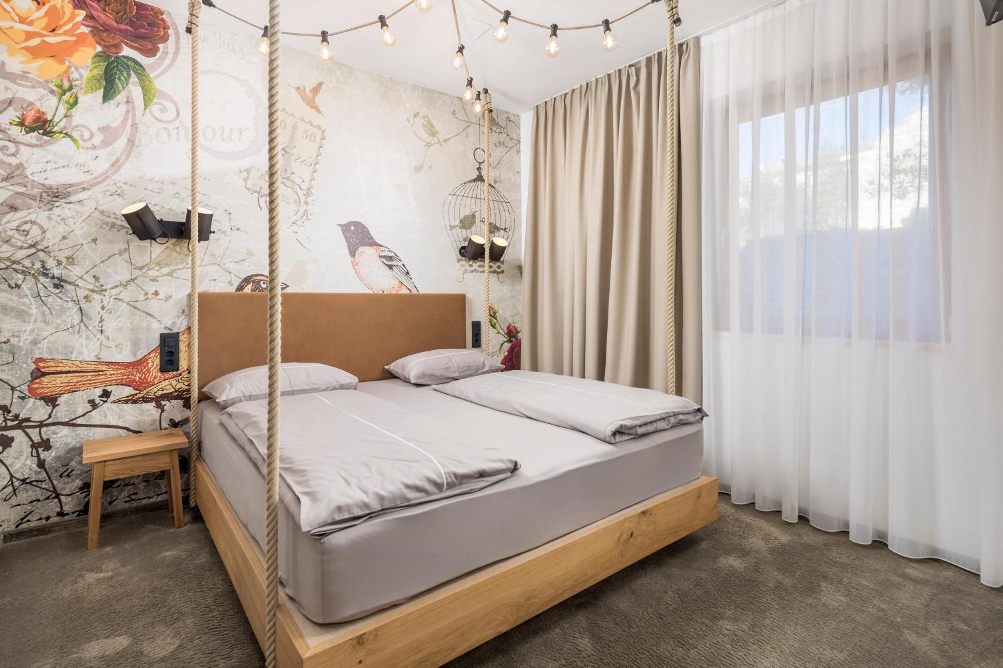 Pula Residence Rooms And Apartments Old City Center Zewnętrze zdjęcie